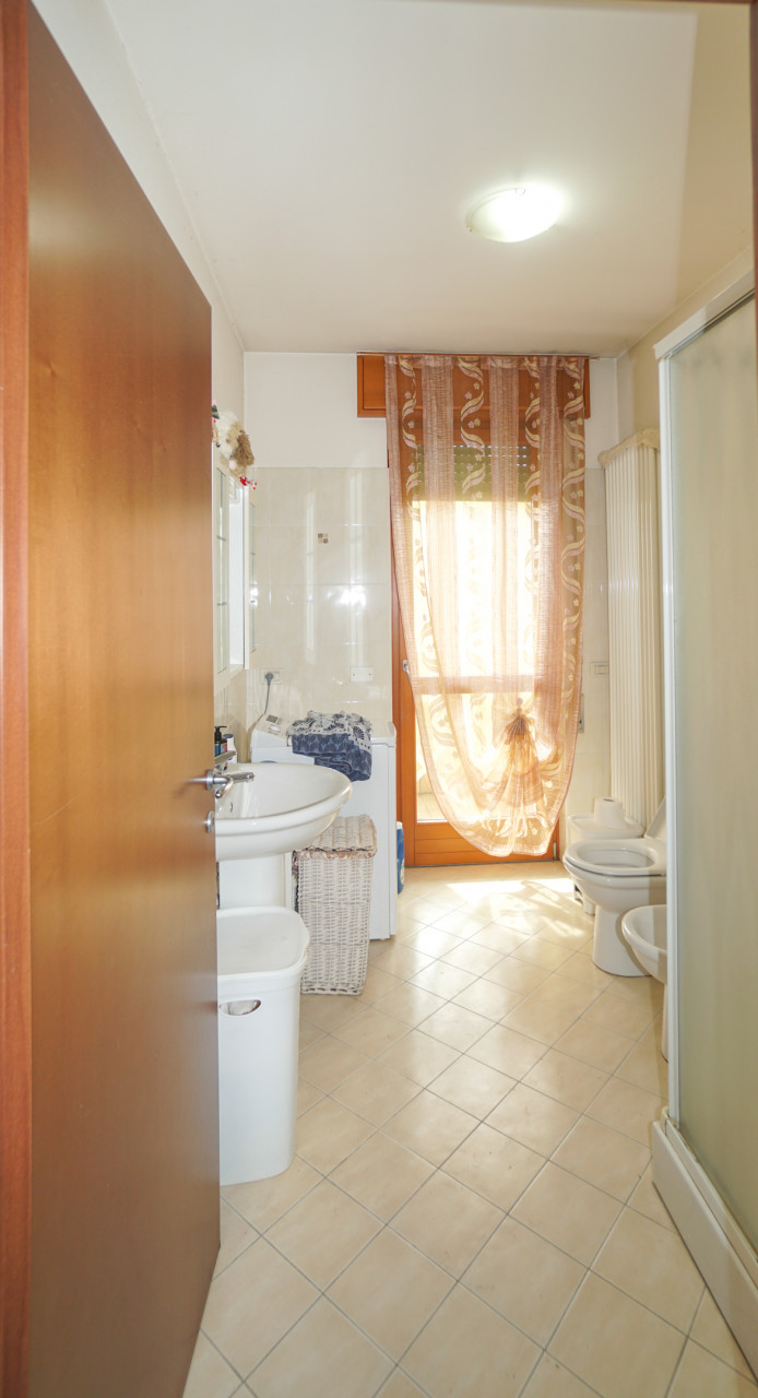 appartamento in vendita a San Bonifacio in vendita a San Bonifacio — foto 8