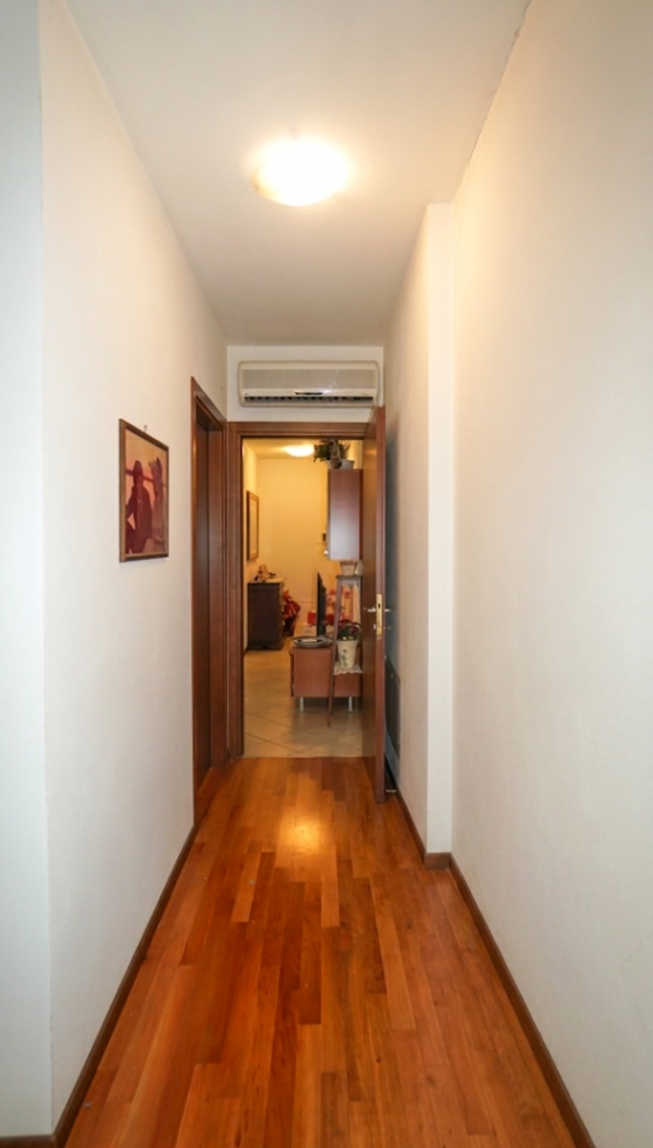 appartamento in vendita a San Bonifacio in vendita a San Bonifacio — foto 9