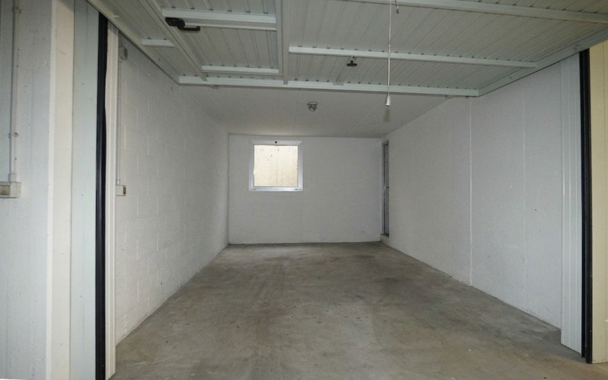 appartamento in vendita a San Bonifacio in vendita a San Bonifacio — foto 10