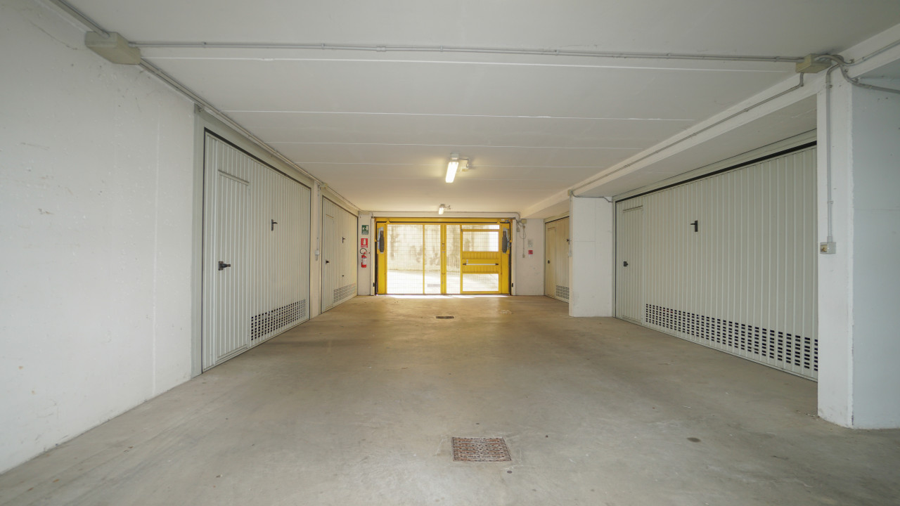 appartamento in vendita a San Bonifacio in vendita a San Bonifacio — foto 12