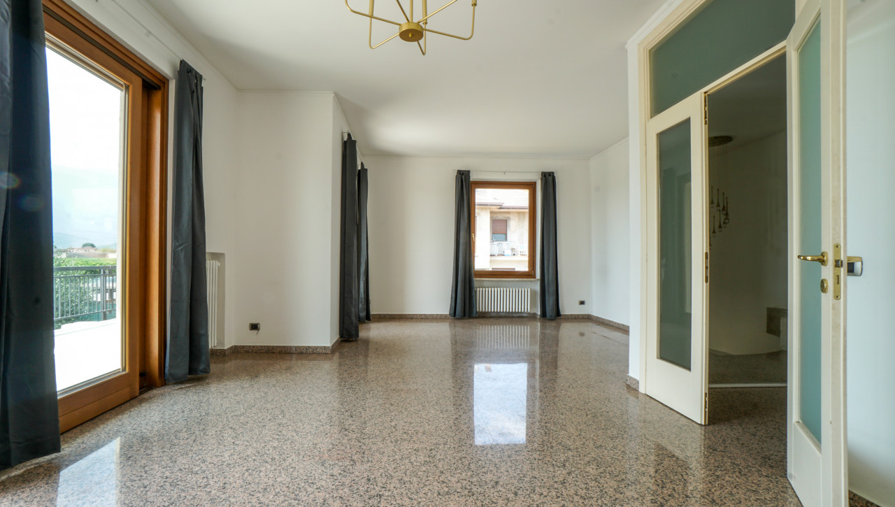 villa in vendita a Colognola ai Colli in vendita a Colognola ai Colli — foto 6