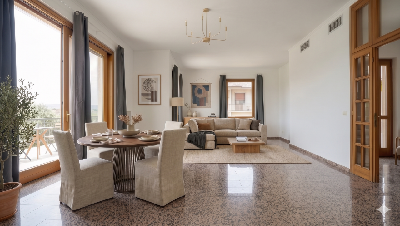 villa in vendita a Colognola ai Colli in vendita a Colognola ai Colli — foto 7