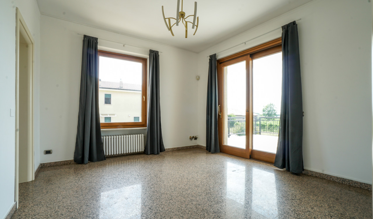 villa in vendita a Colognola ai Colli in vendita a Colognola ai Colli — foto 8