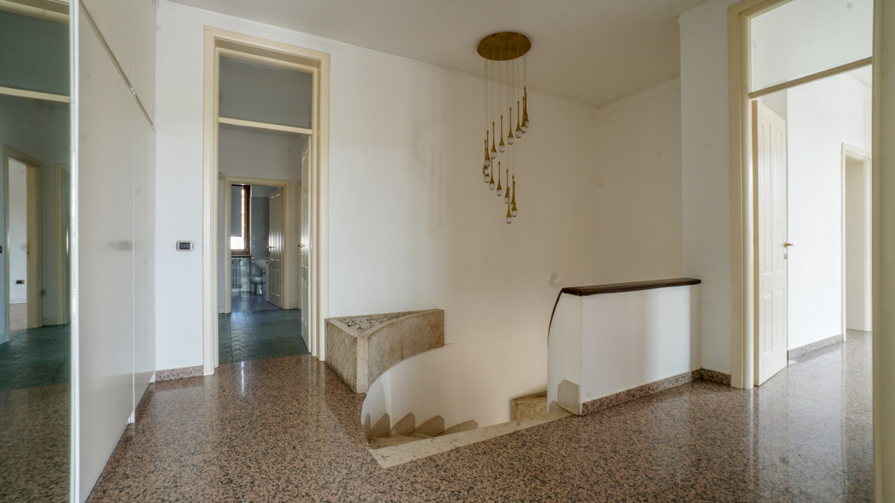 villa in vendita a Colognola ai Colli in vendita a Colognola ai Colli — foto 10