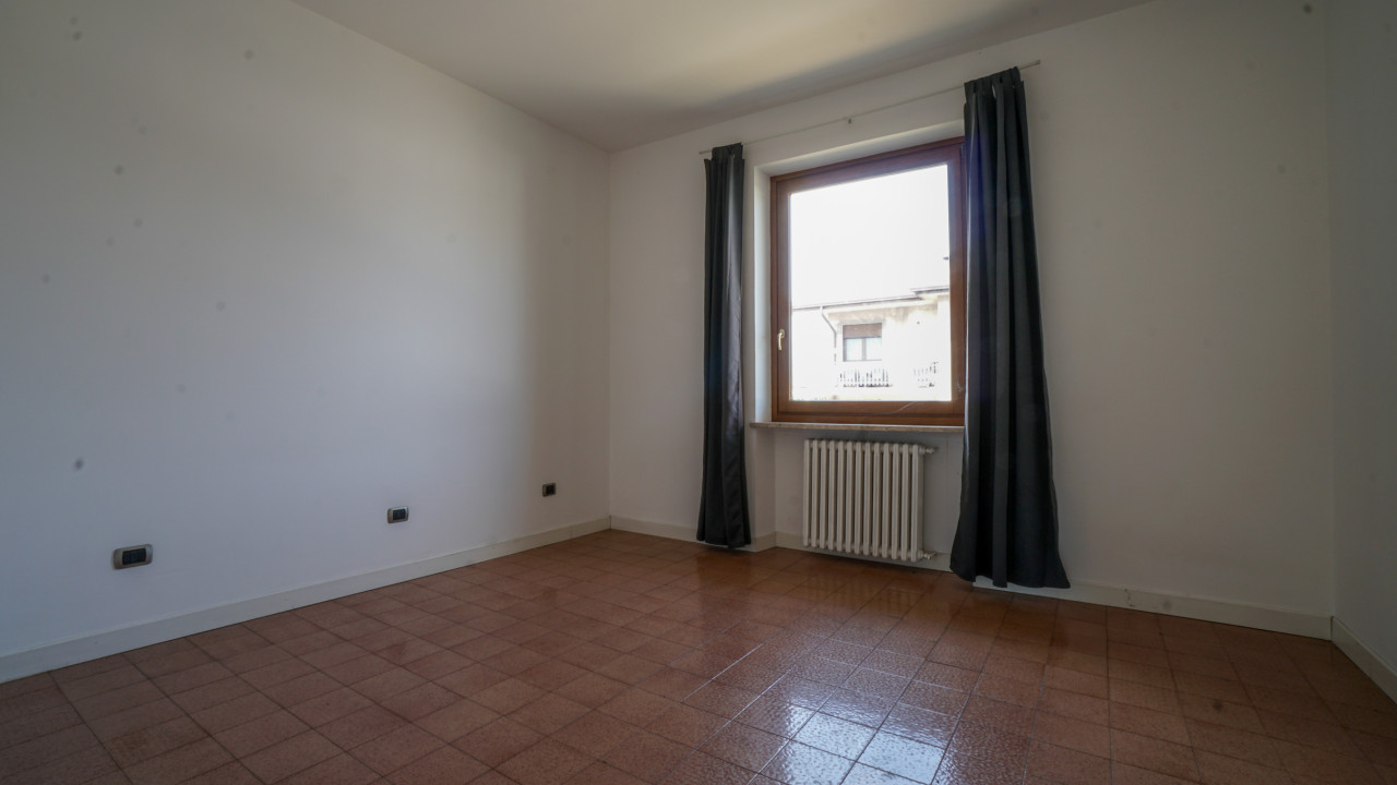 villa in vendita a Colognola ai Colli in vendita a Colognola ai Colli — foto 11