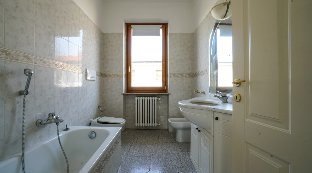 villa in vendita a Colognola ai Colli in vendita a Colognola ai Colli — foto 12
