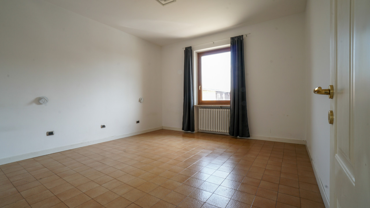villa in vendita a Colognola ai Colli in vendita a Colognola ai Colli — foto 13