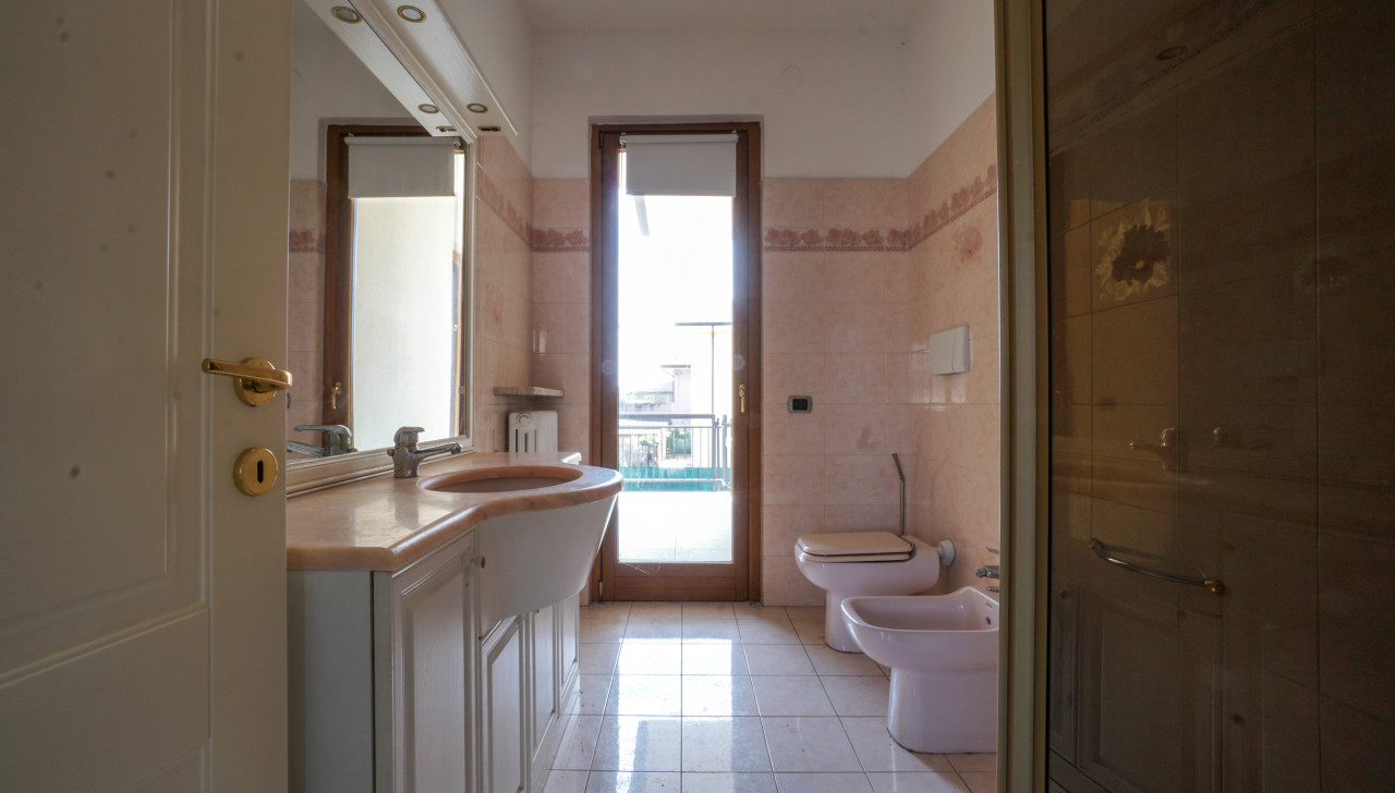 villa in vendita a Colognola ai Colli in vendita a Colognola ai Colli — foto 14