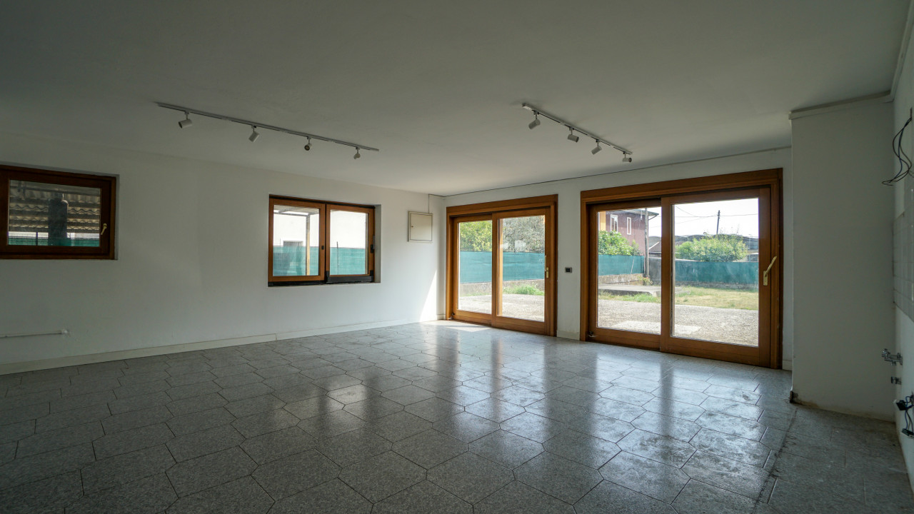 villa in vendita a Colognola ai Colli in vendita a Colognola ai Colli — foto 15