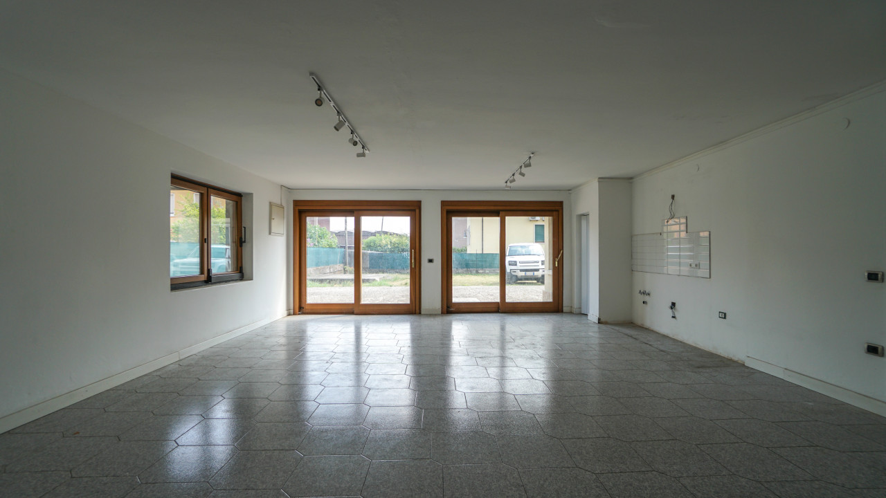 villa in vendita a Colognola ai Colli in vendita a Colognola ai Colli — foto 16