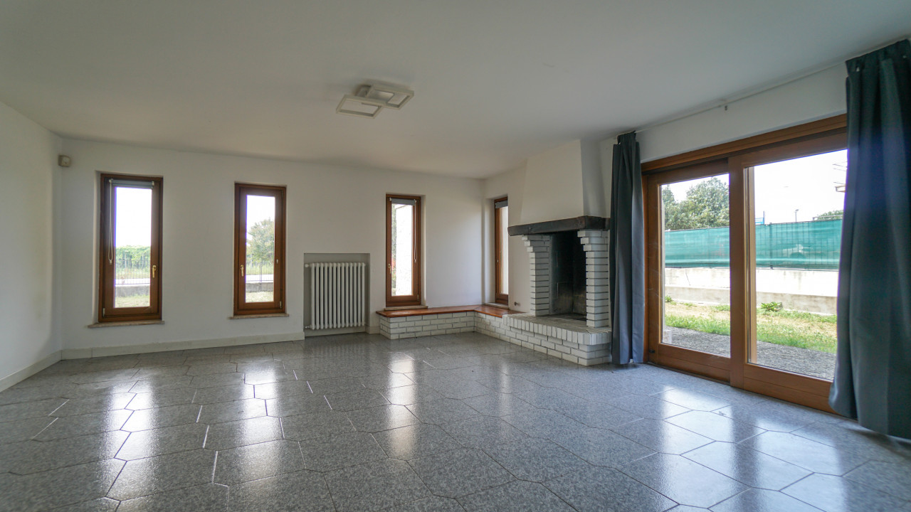 villa in vendita a Colognola ai Colli in vendita a Colognola ai Colli — foto 17