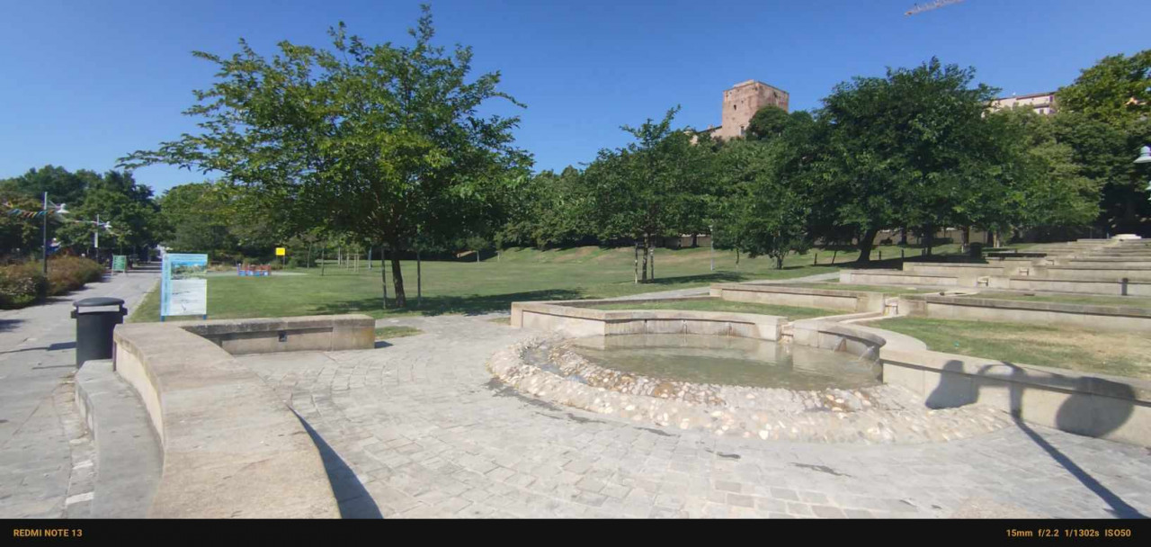 Santarcangelo di Romagna - Centro - Attivita Commerciale