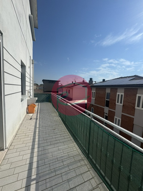 Calisese - Appartamento