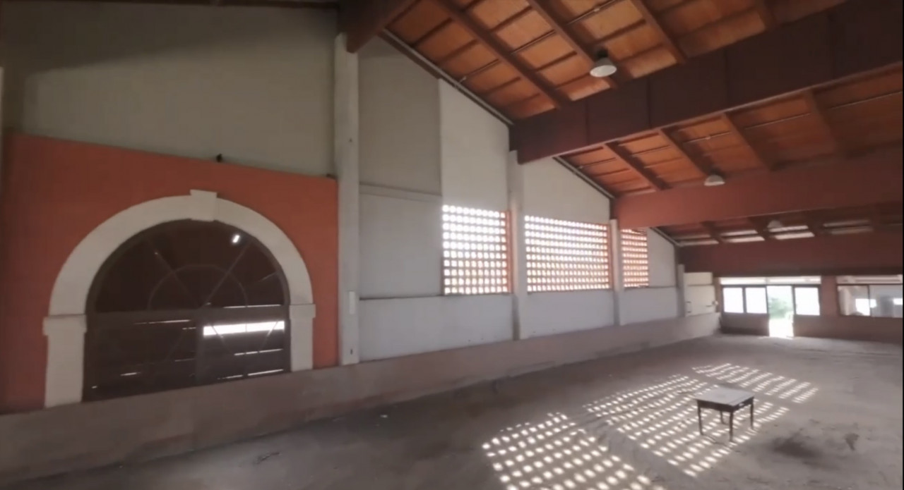 Maneggio tra verona e vicenza in vendita a San Bonifacio — foto 11