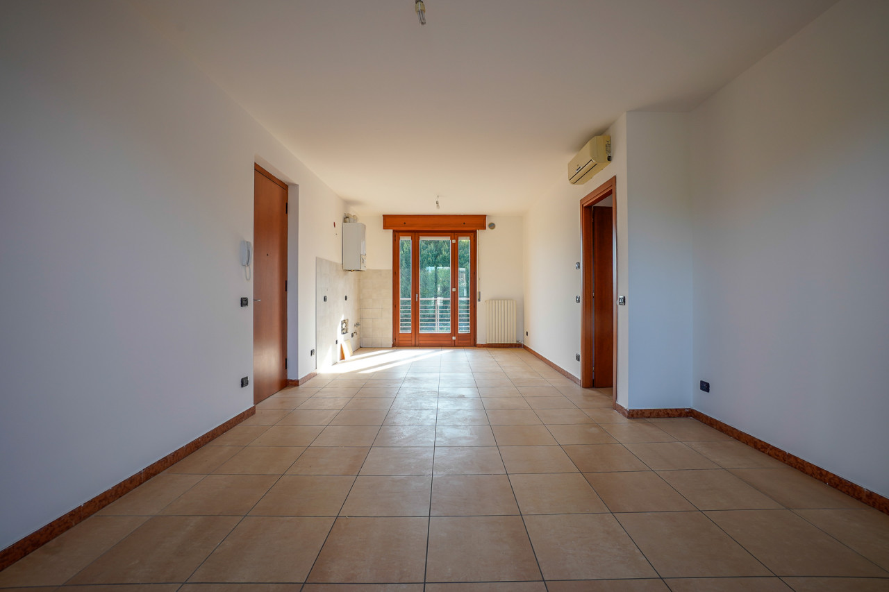 Appartamento bicamere arcole centro in vendita a Arcole — foto 2