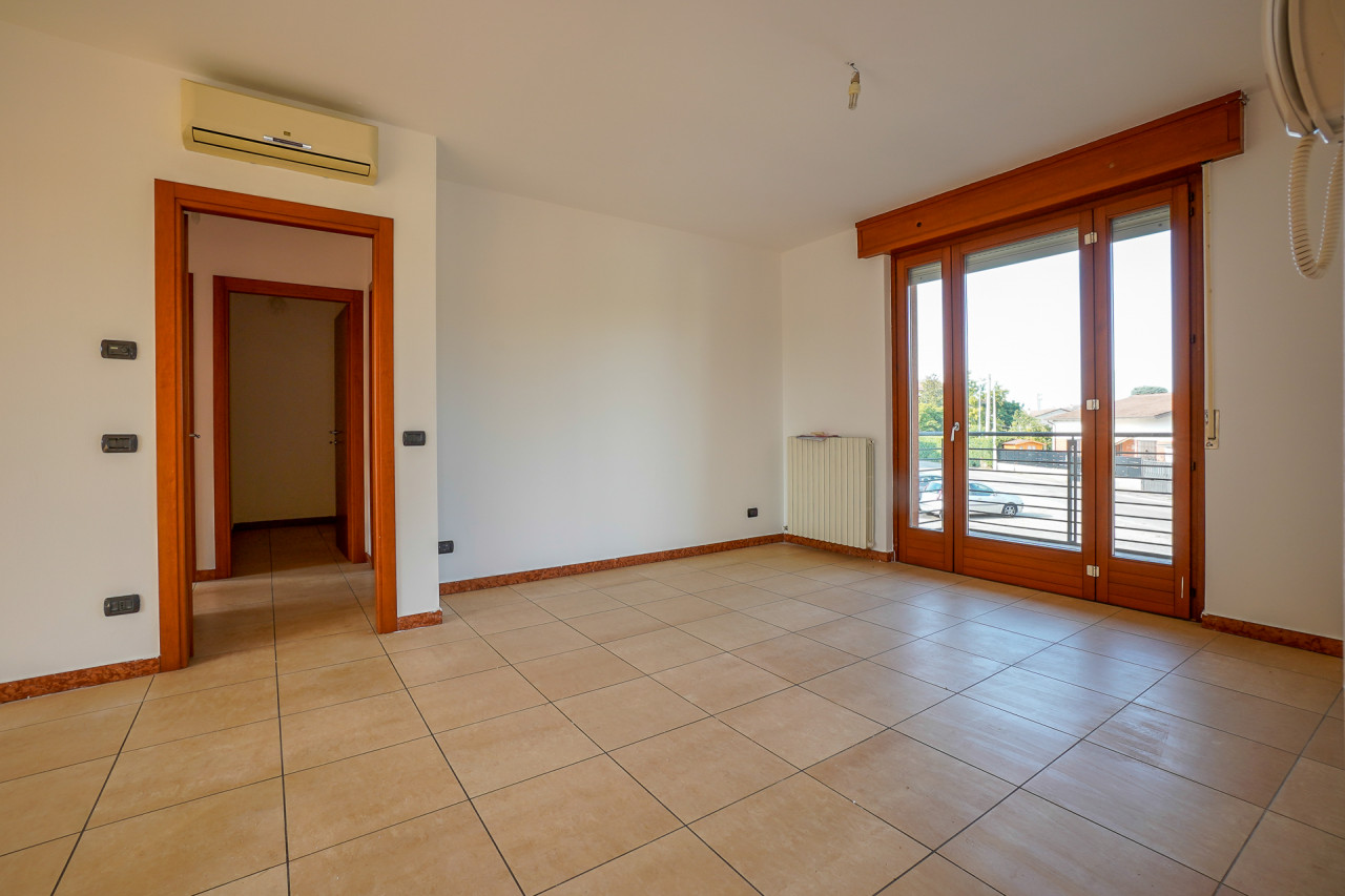 Appartamento bicamere arcole centro in vendita a Arcole — foto 3