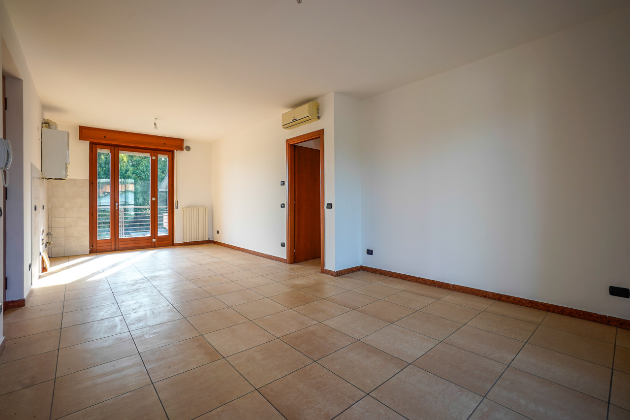 Appartamento bicamere arcole centro in vendita a Arcole — foto 4