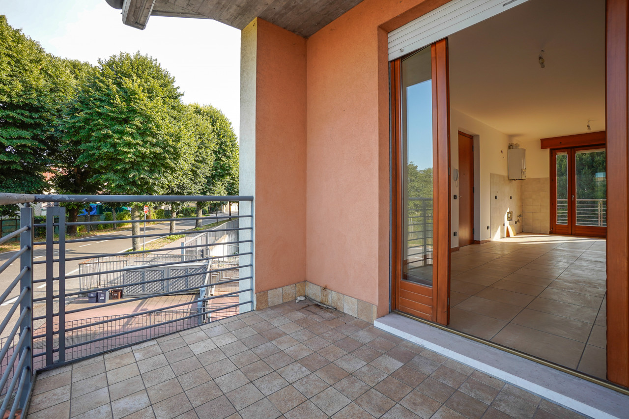 Appartamento bicamere arcole centro in vendita a Arcole — foto 5