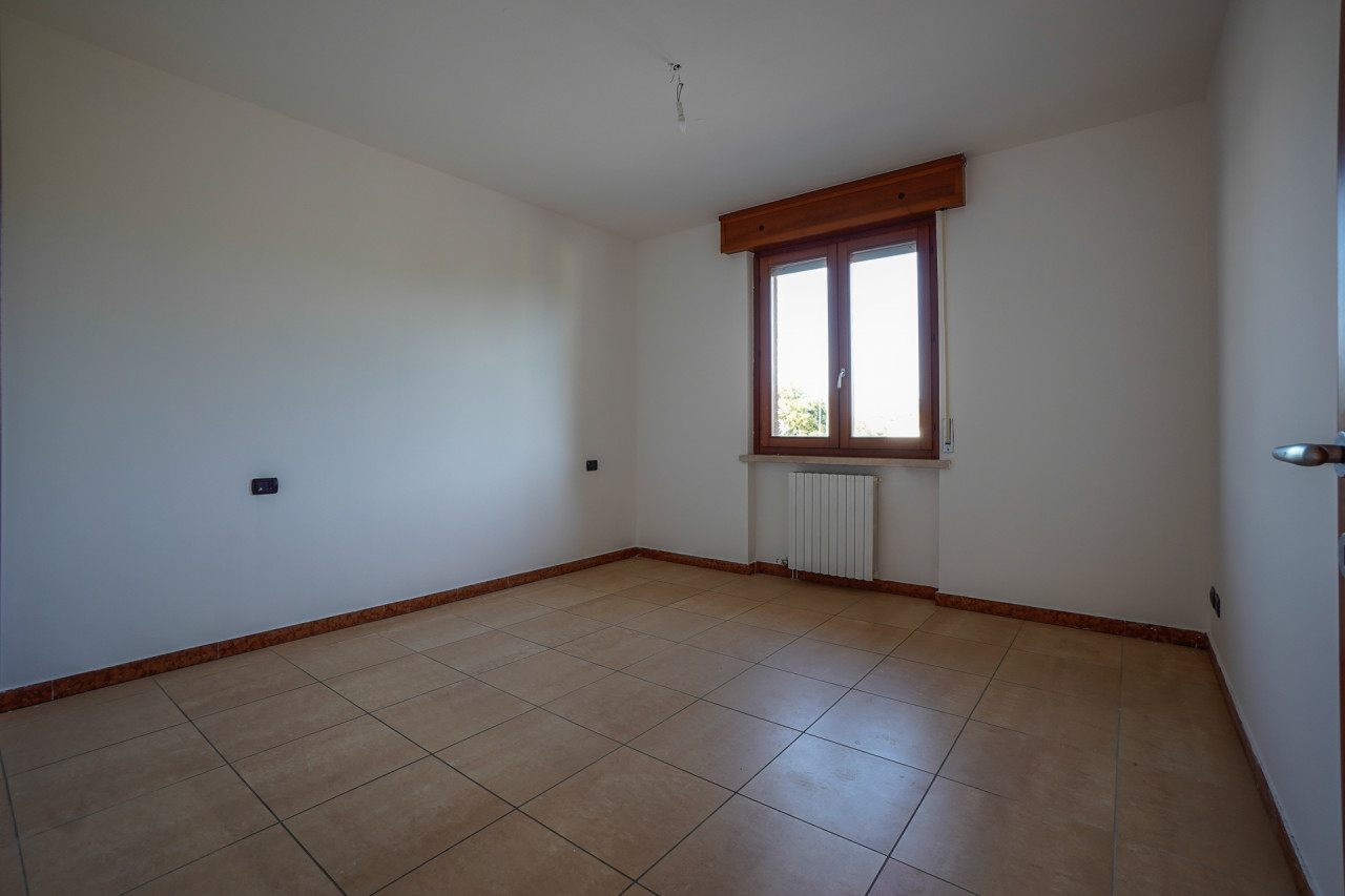 Appartamento bicamere arcole centro in vendita a Arcole — foto 7