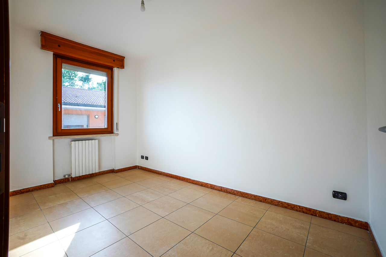 Appartamento bicamere arcole centro in vendita a Arcole — foto 8