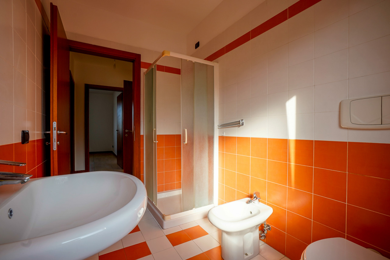 Appartamento bicamere arcole centro in vendita a Arcole — foto 11