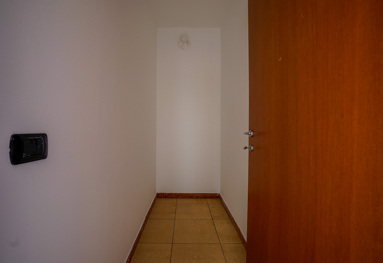 Appartamento bicamere arcole centro in vendita a Arcole — foto 12