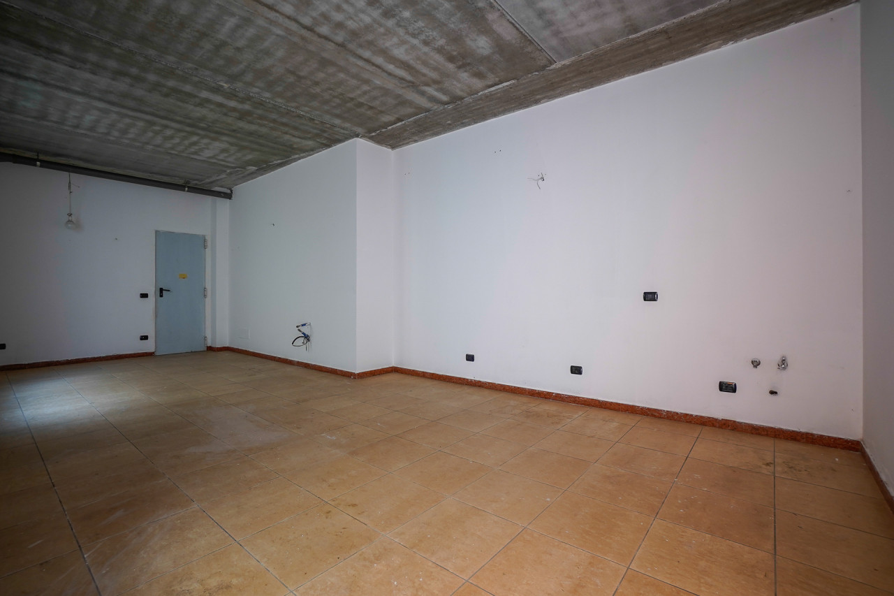 Appartamento bicamere arcole centro in vendita a Arcole — foto 13