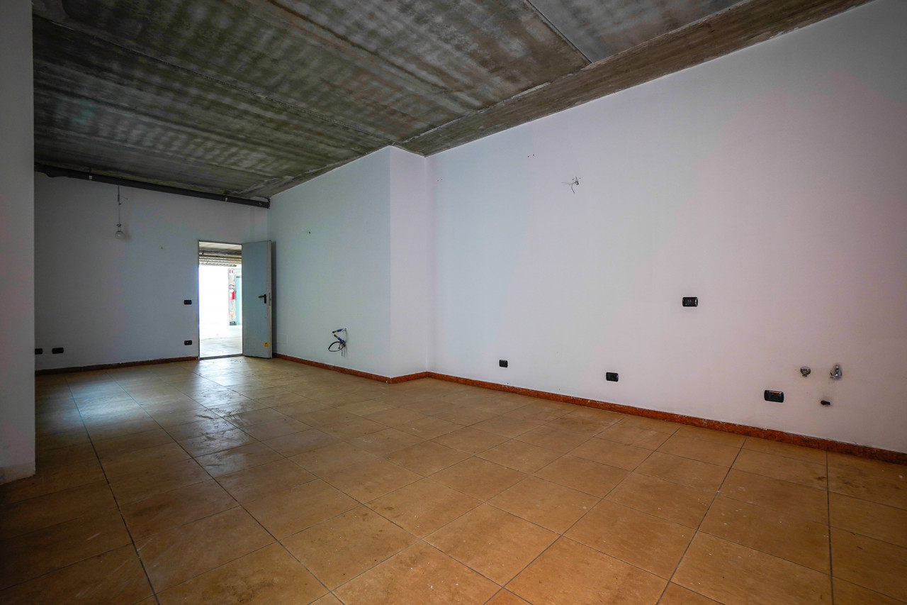 Appartamento bicamere arcole centro in vendita a Arcole — foto 14