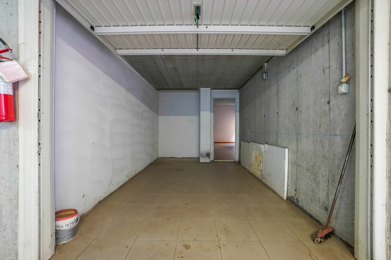 Appartamento bicamere arcole centro in vendita a Arcole — foto 15