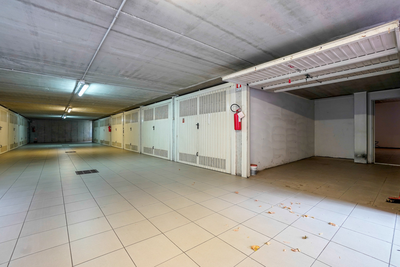 Appartamento bicamere arcole centro in vendita a Arcole — foto 16
