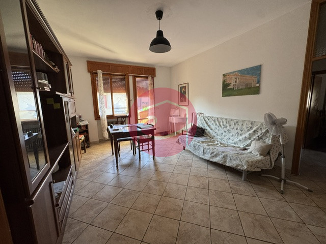 Gambettola - Centro - Appartamento