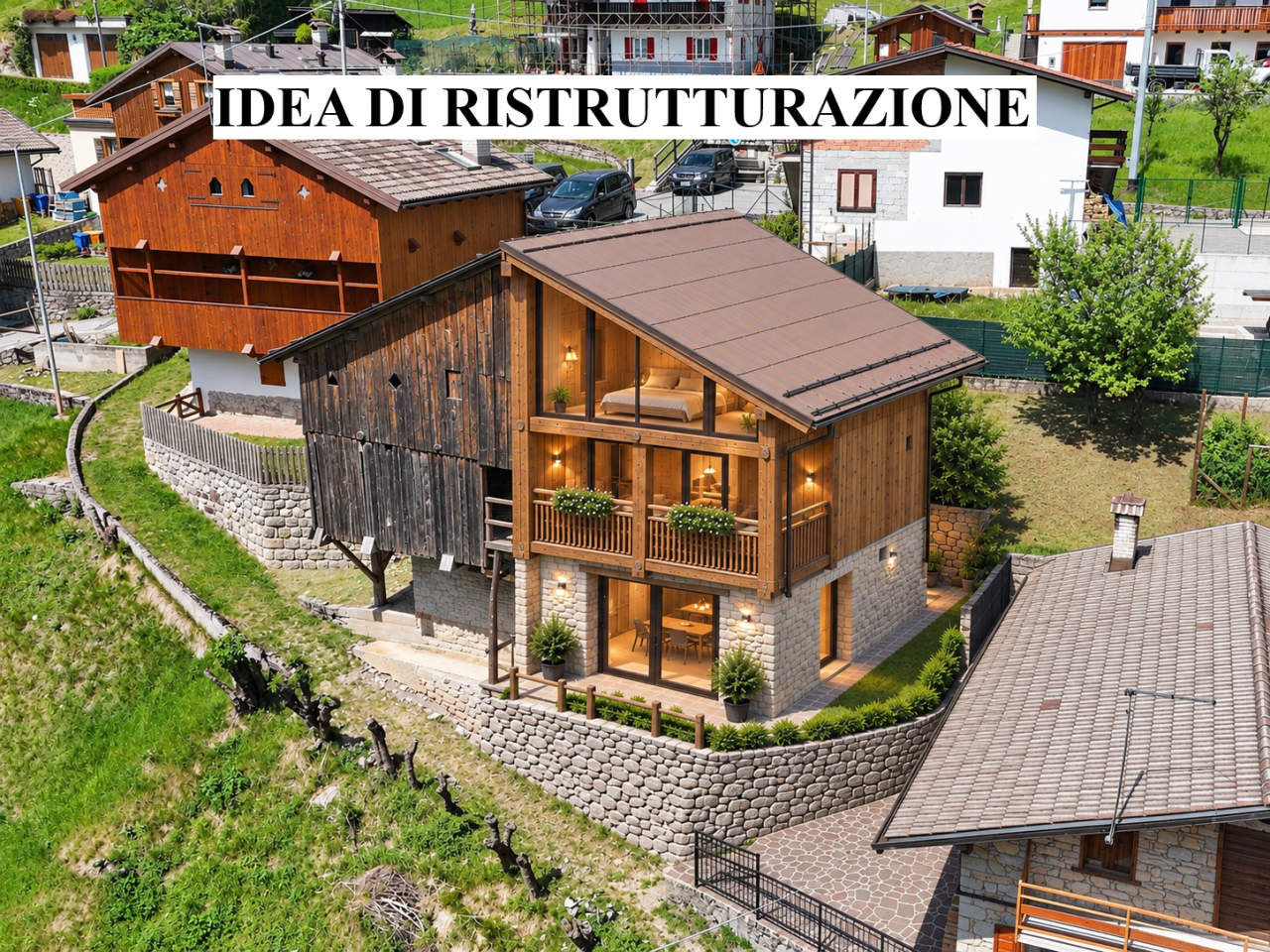Dettagli