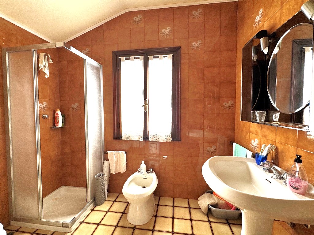 Bifamiliare in Vendita a Borgo Veneto