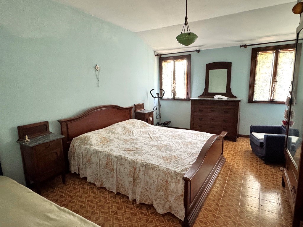 Bifamiliare in Vendita a Borgo Veneto