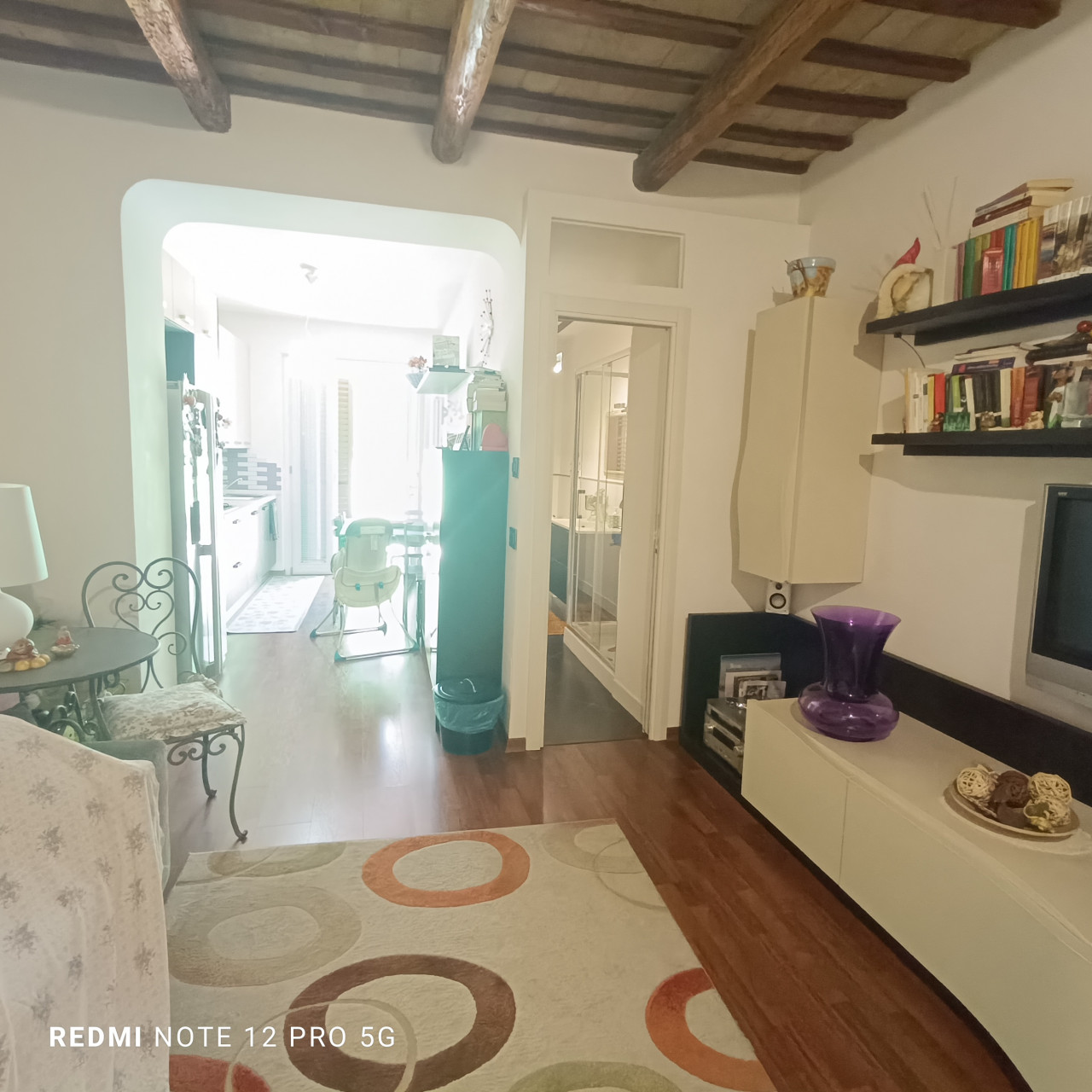 Appartamento