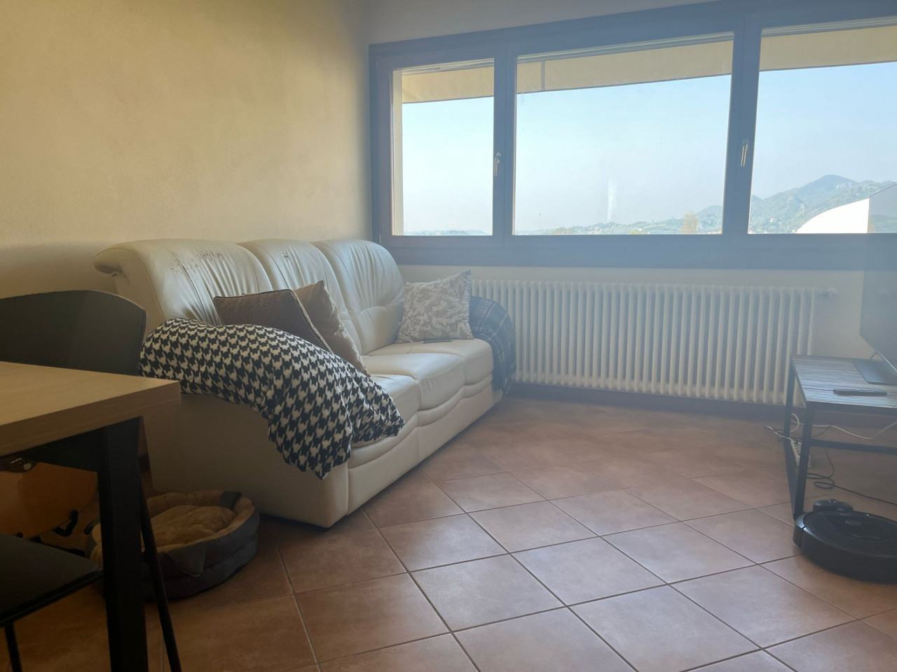 Appartamento