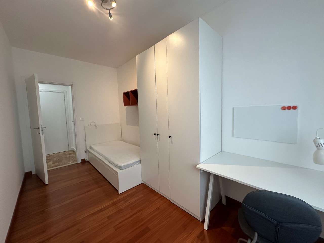 Padova – Appartamento