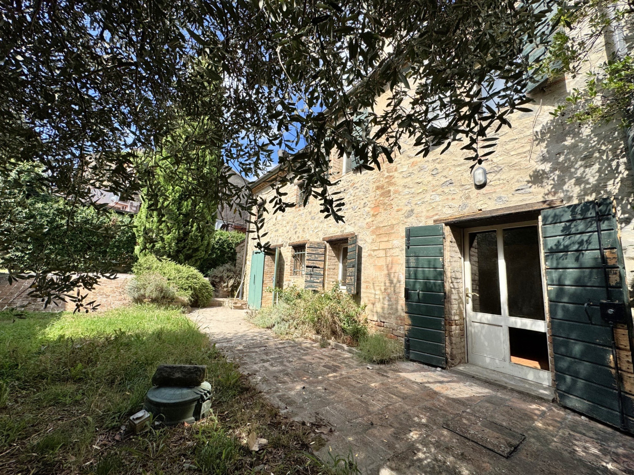 Rustico in Vendita a Baone
