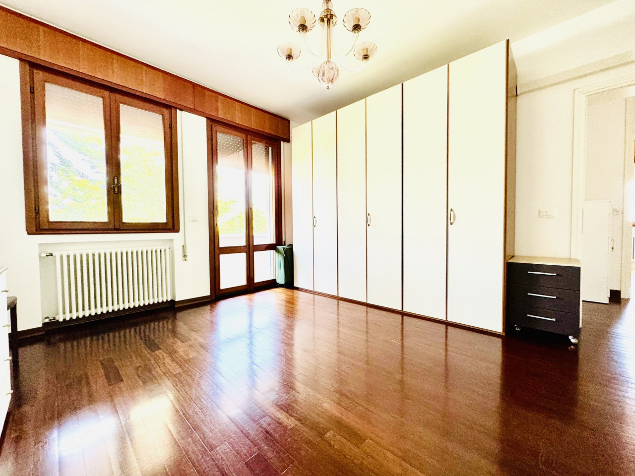 Casa singola in Vendita a Fiesso d'Artico