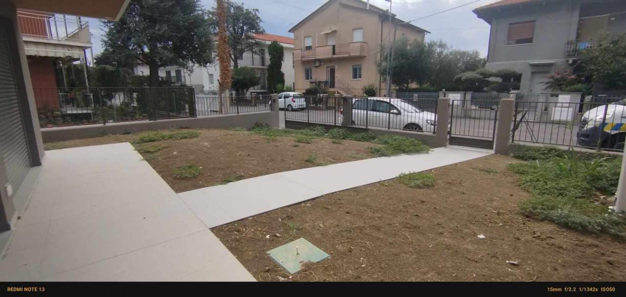  - Appartamento