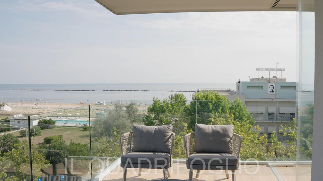 Levante - Appartamento