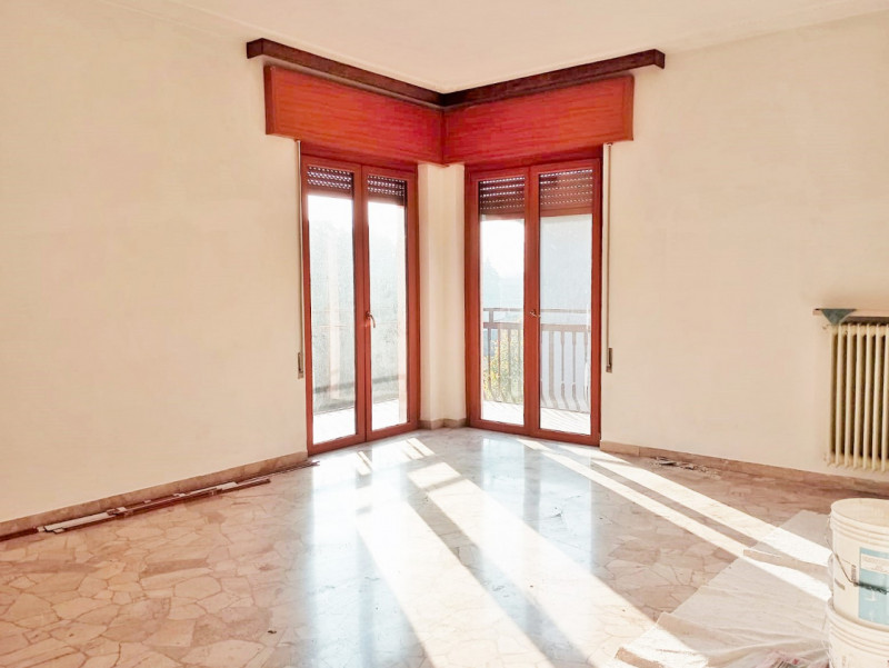 AFFITTI Appartamento a Vicenza – foto 1