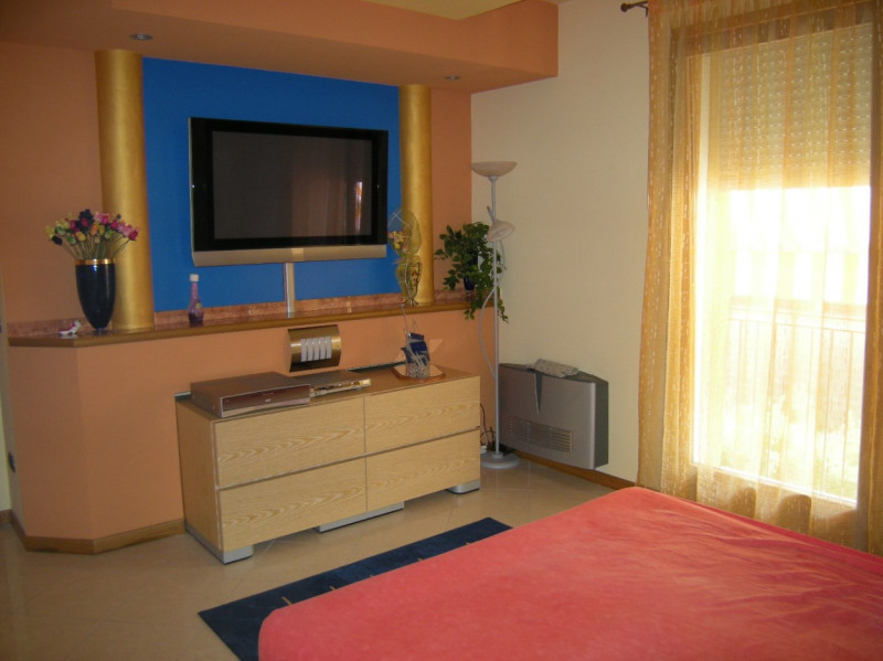 CAMPIGLIA dei BERICI: In posizione comoda al centro paese e alla S.s. Riviera Berica, proponiamo ...