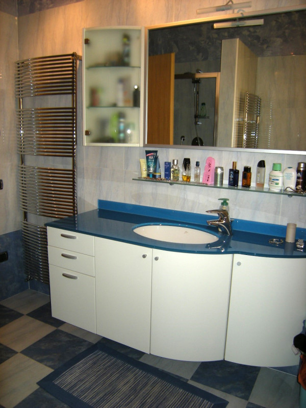 CAMPIGLIA dei BERICI: In posizione comoda al centro paese e alla S.s. Riviera Berica, proponiamo ...