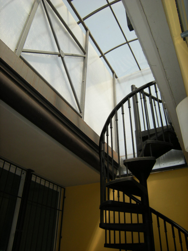 CAMPIGLIA dei BERICI: In posizione comoda al centro paese e alla S.s. Riviera Berica, proponiamo ...