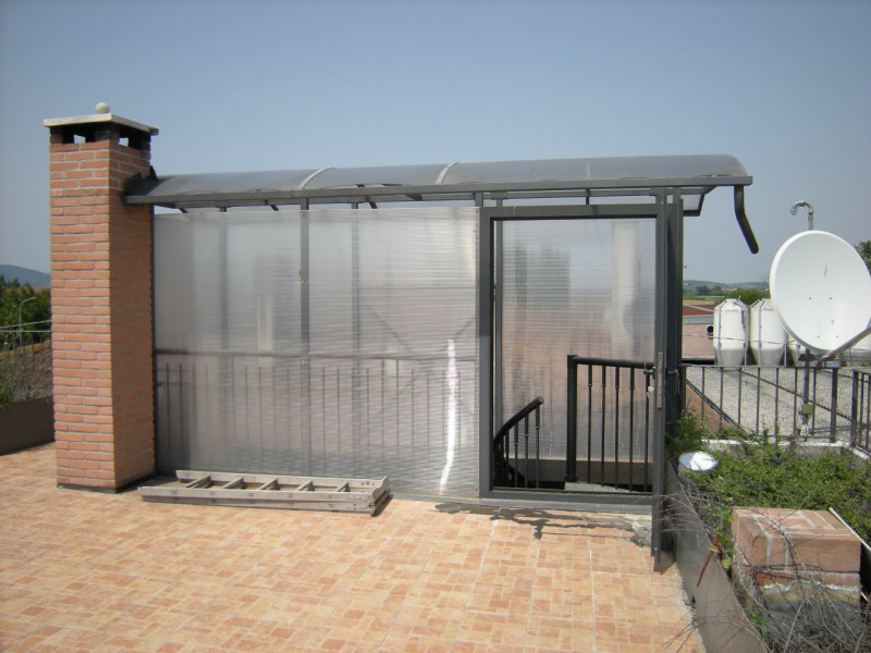 CAMPIGLIA dei BERICI: In posizione comoda al centro paese e alla S.s. Riviera Berica, proponiamo ...