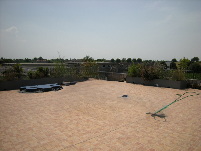 CAMPIGLIA dei BERICI: In posizione comoda al centro paese e alla S.s. Riviera Berica, proponiamo ...