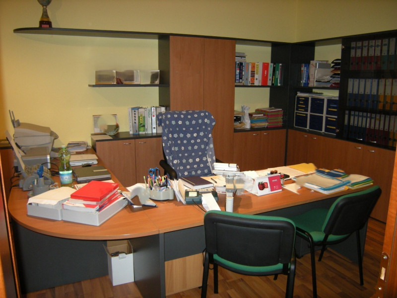 CAMPIGLIA dei BERICI: In posizione comoda al centro paese e alla S.s. Riviera Berica, proponiamo ...