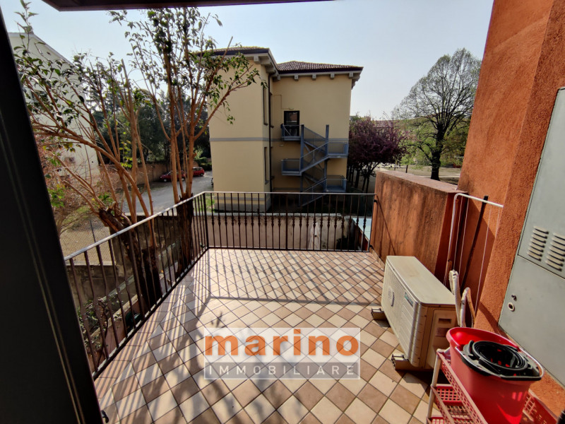 PADOVA CENTRO STORICO VIA SANTA SOFIA  Appartamento ristrutturato in elegante palazzetto di sole ...