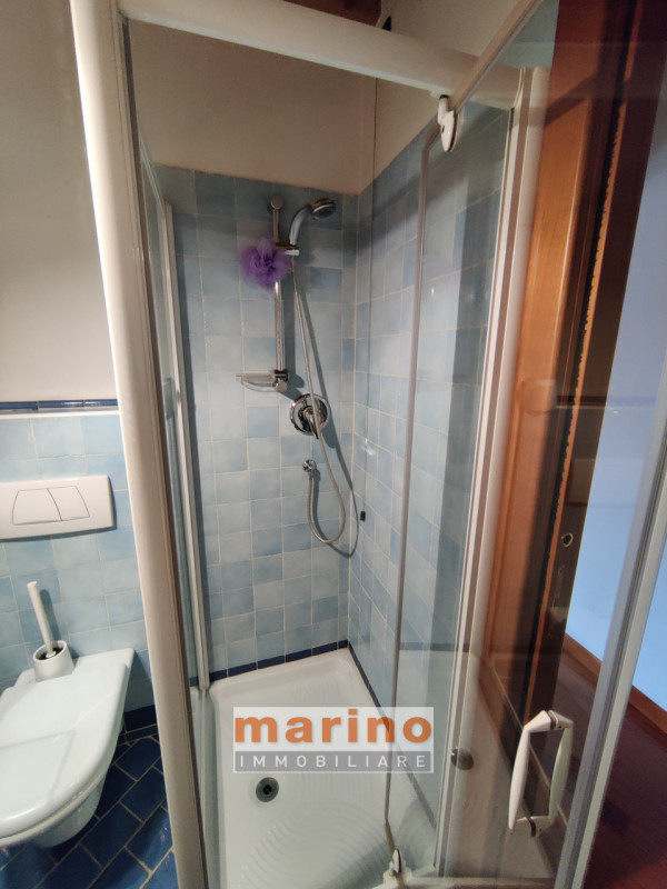 PADOVA CENTRO STORICO VIA SANTA SOFIA  Appartamento ristrutturato in elegante palazzetto di sole ...